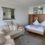 - Seaside Mit Meerblick Appartement Timmendorfer Strand