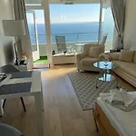 - Seaside Mit Meerblick Appartement