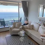 - Seaside Mit Meerblick Appartement Timmendorfer Strand