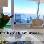 - Seaside Mit Meerblick Appartement