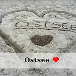 - Seaside Mit Meerblick Appartement Timmendorfer Strand