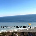 - Seaside Mit Meerblick Appartement