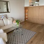 - Seaside Mit Meerblick Appartement Timmendorfer Strand