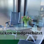 - Seaside Mit Meerblick *