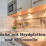 - Seaside Mit Meerblick *