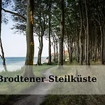 - Seaside Mit Meerblick * Timmendorfer Strand