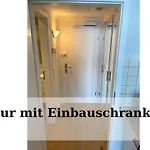 - Seaside Mit Meerblick Appartement Timmendorfer Strand