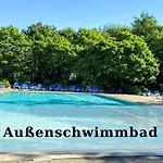 - Seaside Mit Meerblick Διαμέρισμα