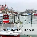 - Seaside Mit Meerblick * Timmendorfer Strand
