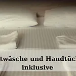 - Seaside Mit Meerblick * Timmendorfer Strand