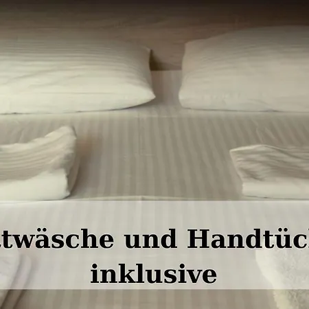 - Seaside Mit Meerblick * Тиммендорфер-Штранд