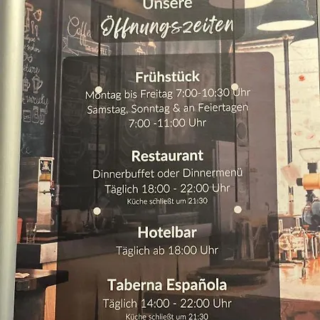 - Seaside Mit Meerblick *