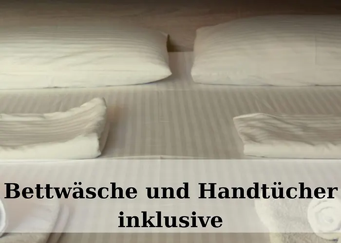 - Seaside Mit Meerblick * Timmendorfer Strand