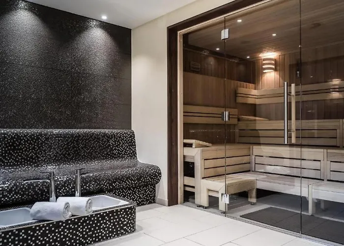 - Seaside Mit Meerblick * Timmendorfer Strand